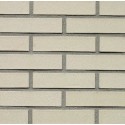 Wienerberger Argenti White Sanded 50mm Wirecut Extruded Buff Light Texture Clay Brick