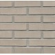 Wienerberger Avenue Smooth Grey 50mm Wirecut Extruded Grey Smooth Clay Brick