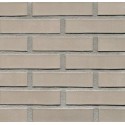 Wienerberger Avenue Smooth Grey 50mm Wirecut Extruded Grey Smooth Clay Brick