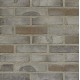 Wienerberger Bemmel Blue Stock 65mm Machine Made Stock Blue Light Texture Clay Brick