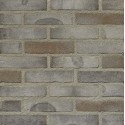 Wienerberger Bemmel Blue Stock 65mm Machine Made Stock Blue Light Texture Clay Brick