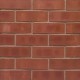 Wienerberger Blended Common 73mm Wirecut Extruded Red Smooth Clay Brick