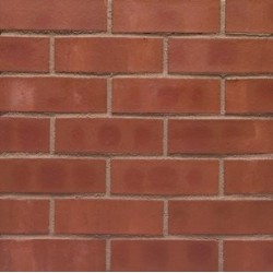 Wienerberger Blended Common 73mm Wirecut Extruded Red Smooth Clay Brick