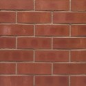 Wienerberger Blended Common 73mm Wirecut Extruded Red Smooth Clay Brick