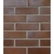 Wienerberger Bromley 65mm Wirecut Extruded Red Smooth Clay Brick