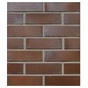 Wienerberger Bromley 65mm Wirecut Extruded Red Smooth Clay Brick