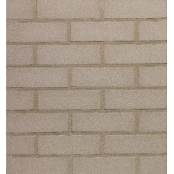 Wienerberger Degas Sanded 65mm Wirecut Extruded Buff Light Texture Clay Brick