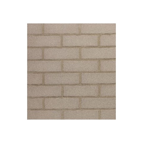 Wienerberger Degas Sanded 65mm Wirecut Extruded Buff Light Texture Clay Brick