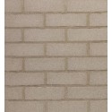 Wienerberger Degas Sanded 65mm Wirecut Extruded Buff Light Texture Clay Brick