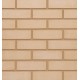 Wienerberger Denton Smooth Cream 65mm Wirecut Extruded Buff Smooth Clay Brick