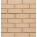 Wienerberger Denton Smooth Cream 65mm Wirecut Extruded Buff Smooth Clay Brick