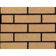 Ibstock Argyll Buff Wirecut 65mm Wirecut Extruded Buff Light Texture Brick