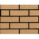 Ibstock Argyll Buff Wirecut 65mm Wirecut Extruded Buff Light Texture Brick