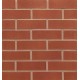 Wienerberger Florid Red 65mm Wirecut Extruded Red Light Texture Brick