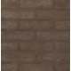 Wienerberger Forum Brown 65mm Machine Made Stock Brown Light Texture Clay Brick