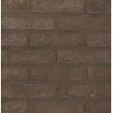 Wienerberger Forum Brown 65mm Machine Made Stock Brown Light Texture Clay Brick