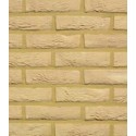 Wienerberger Forum Gold 50mm Machine Made Stock Buff Light Texture Clay Brick