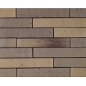 Wienerberger Grey Multi 48mm Grey Light Texture Clay Brick