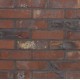 Wienerberger Hectic Red 65mm Wirecut Extruded Red Light Texture Clay Brick