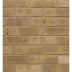 Wienerberger Hurstwood Multi 65mm Machine Made Stock Buff Light Texture Clay Brick