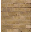 Wienerberger Hurstwood Multi 65mm Machine Made Stock Buff Light Texture Clay Brick