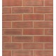 Wienerberger Ingle Red 65mm Wirecut Extruded Red Light Texture Clay Brick