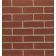 Wienerberger Mataro 65mm Wirecut Extruded Red Light Texture Brick