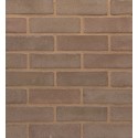 Wienerberger Melton Grey 65mm Machine Made Stock Grey Light Texture Clay Brick