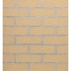 Wienerberger Monet Cream Sanded 65mm Wirecut Extruded Buff Light Texture Clay Brick