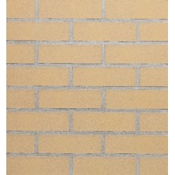 Wienerberger Monet Cream Sanded 65mm Wirecut Extruded Buff Light Texture Clay Brick