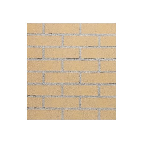 Wienerberger Monet Cream Sanded 65mm Wirecut Extruded Buff Light Texture Clay Brick