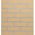 Wienerberger Monet Cream Sanded 65mm Wirecut Extruded Buff Light Texture Clay Brick