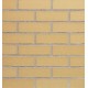 Wienerberger Monet Cream Unsanded 65mm Wirecut Extruded Buff Smooth Clay Brick