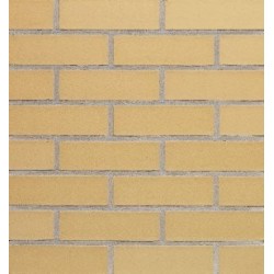 Wienerberger Monet Cream Unsanded 65mm Wirecut Extruded Buff Smooth Clay Brick