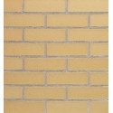 Wienerberger Monet Cream Unsanded 65mm Wirecut Extruded Buff Smooth Clay Brick