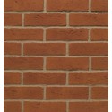 Wienerberger Olde Horsham 65mm Machine Made Stock Red Light Texture Clay Brick