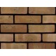 Ibstock Arundel Yellow Multi Stock 65mm Machine Made Stock Buff Light Texture Clay Brick