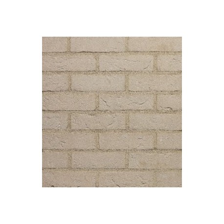 Wienerberger Pearl Grey 65mm Machine Made Stock Grey Light Texture Clay Brick