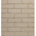 Wienerberger Pearl Grey 65mm Machine Made Stock Grey Light Texture Clay Brick