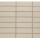 Wienerberger Platinum White 52mm Wirecut Extruded Buff Smooth Clay Brick