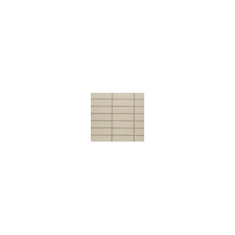 Wienerberger Platinum White 52mm Wirecut Extruded Buff Smooth Clay Brick