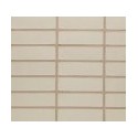 Wienerberger Platinum White 52mm Wirecut Extruded Buff Smooth Clay Brick