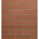 Wienerberger Prelude Unsanded 65mm Wirecut Extruded Red Smooth Clay Brick