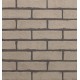 Wienerberger Quartz Grey 65mm Machine Made Stock Grey Light Texture Clay Brick