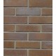 Wienerberger Redbridge 65mm Wirecut Extruded Red Smooth Clay Brick