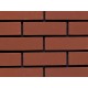 Ibstock Aston Red Sandfaced 65mm Wirecut Extruded Red Light Texture Clay Brick