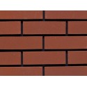 Ibstock Aston Red Sandfaced 65mm Wirecut Extruded Red Light Texture Clay Brick