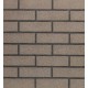 Wienerberger Renoir Sanded 65mm Wirecut Extruded Brown Light Texture Clay Brick