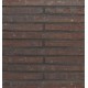 Wienerberger Roman Red Water Struck 38mm Waterstruck Slop Mould Red Light Texture Clay Brick