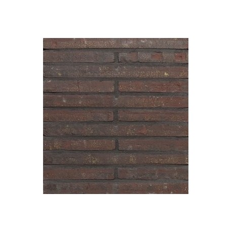 Wienerberger Roman Red Water Struck 38mm Waterstruck Slop Mould Red Light Texture Clay Brick